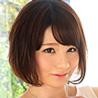 Airi Miyazaki photo 6