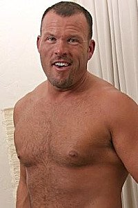 Brock Hart