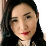 Rei Mochizuki — fotos e vídeos +18