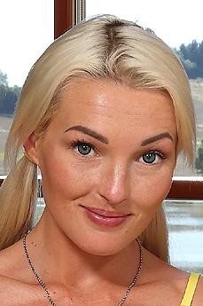 Lovita Fate photo 53