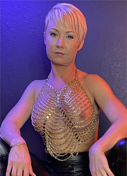 Jemma Jansen