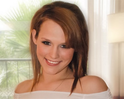 Hazel photo 2