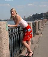 Paula Shy photo 74