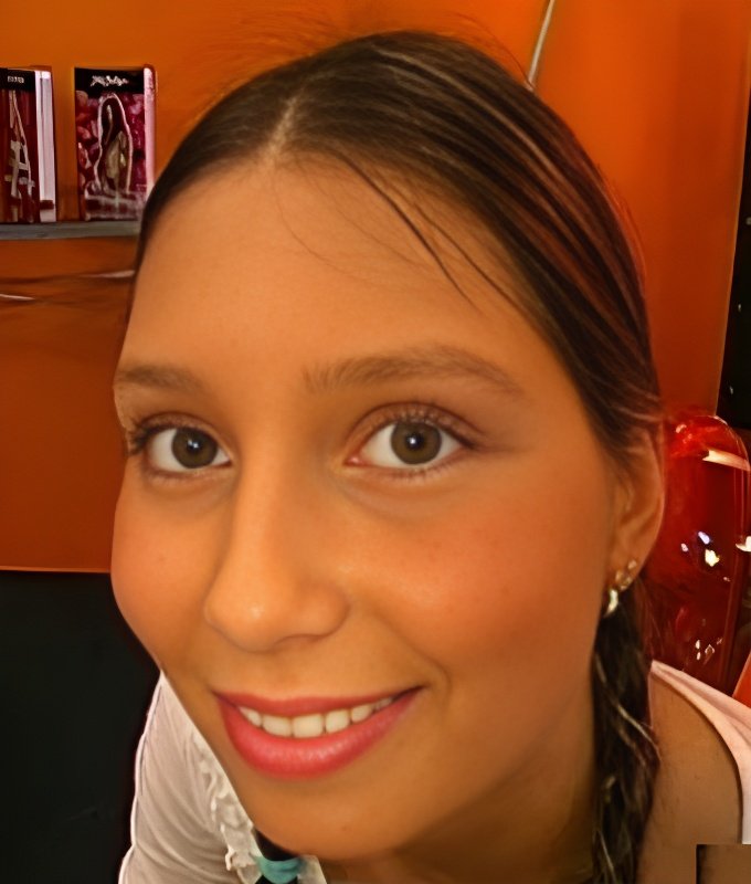 Antje — fotos e vídeos +18