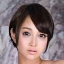 Uika Hoshikawa photo 13