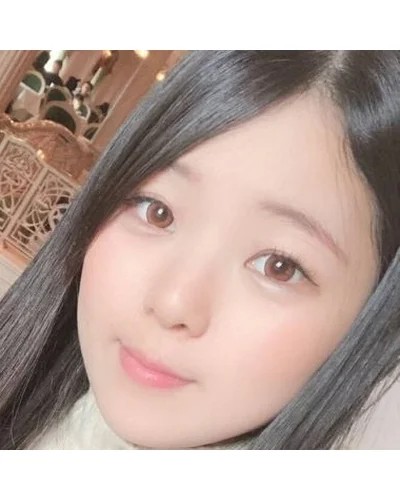 Airu Hashino photo 2