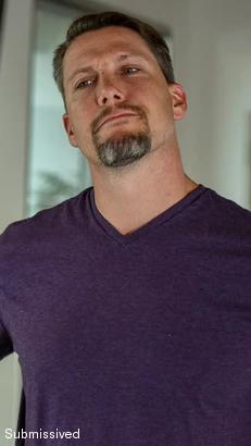 Aaron Wilcox photo 8