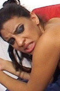 Carol Guegue