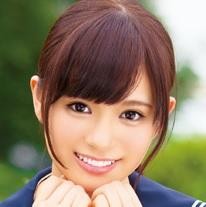 Akiyoshi Kanon photo 3