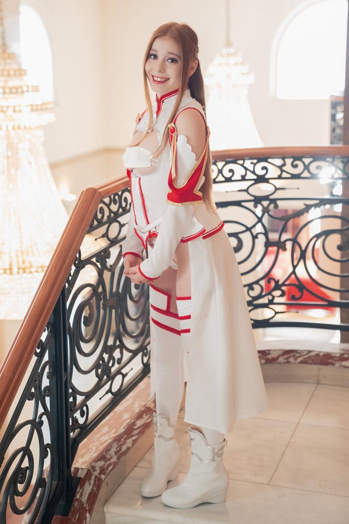 Lya Cutie photo 5