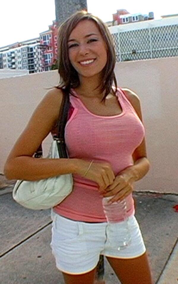 Britney Brighton photo 3