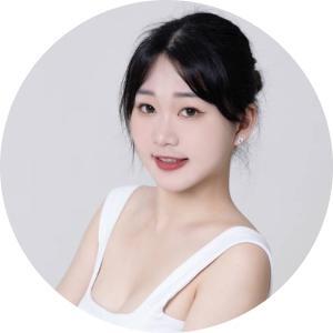 Joanna Wei photo 19