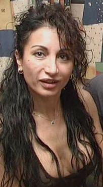 Elena — fotos e vídeos +18