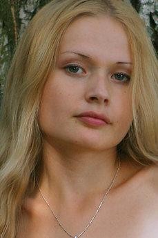 Gerda Rubia photo 11