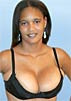 Natasha Nelson photo 4