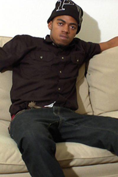 Lil Tyga — fotos e vídeos +18