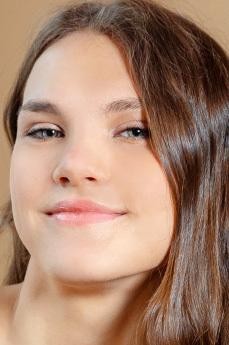 Adrianna Babin photo 7