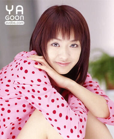 Izumi Hasegawa photo 2