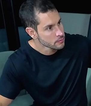 Duncan Saint photo 9