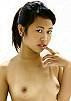 Myla Montez photo 6