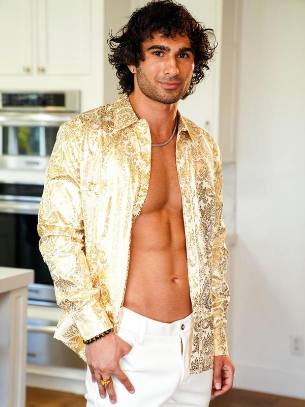 Zane Walker photo 4