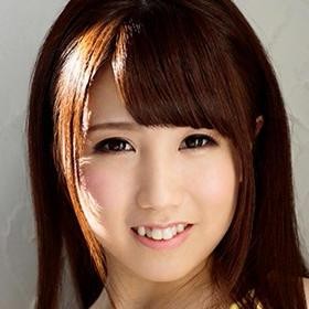 Hamaguchi Ena photo 2