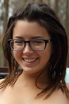 Daisy Haze photo 39