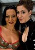 Sandra Romain photo 37