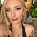 Lola Dale — fotos e vídeos +18