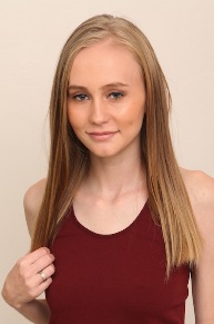Alicia Williams photo 86