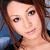 Airi Ai photo 19