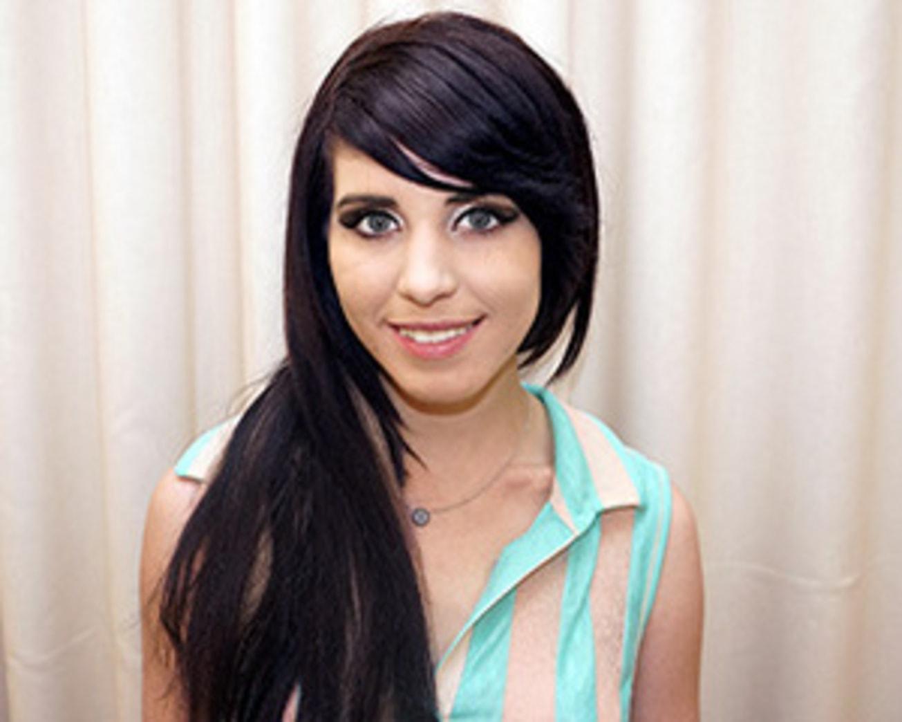 Lexxi