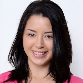 Daisy Haze photo 38