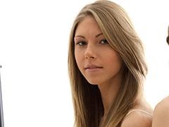 Krystal Boyd photo 47