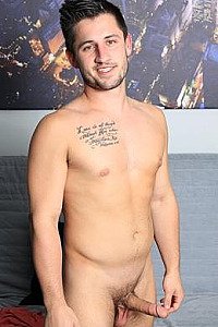 Alex Gray