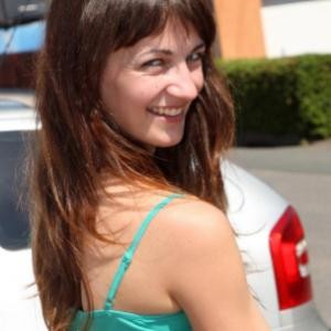 Aimee Ryan photo 34