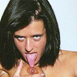 Tavalia Griffin photo 9