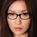 Hanna Suzuki photo 11