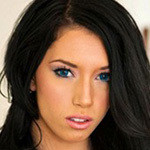 Callie Cyprus photo 15