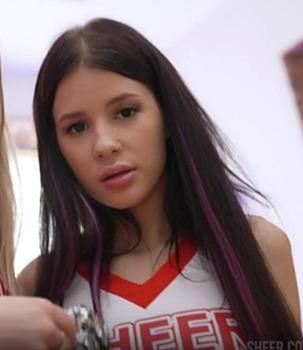 Viola Weber photo 32