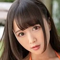 Ria Kurumi photo 48