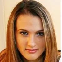 Misty Anderson photo 20