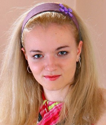 Pamela
