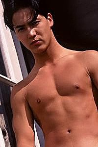 Jordan Young