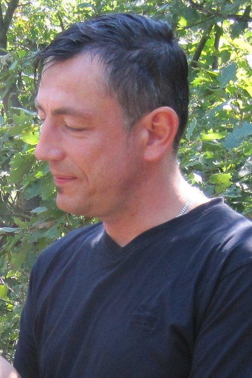 Diether von Stein photo 2