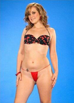 Briella Bounce photo 13