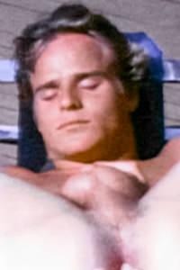 Mike Stoker