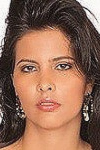 Graziela Medeiros