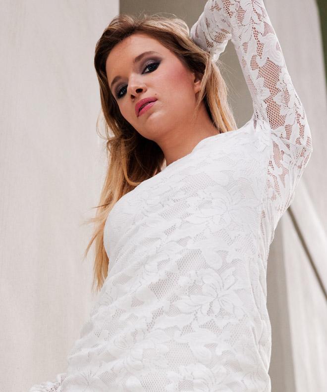 Angel Piaff photo 45