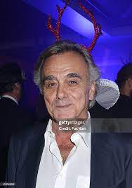 Alban Ceray photo 7